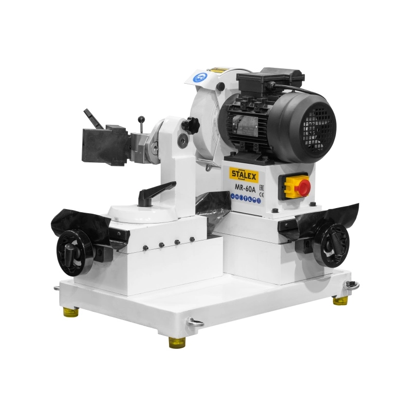 Станок заточной для сверл STALEX MR-60A