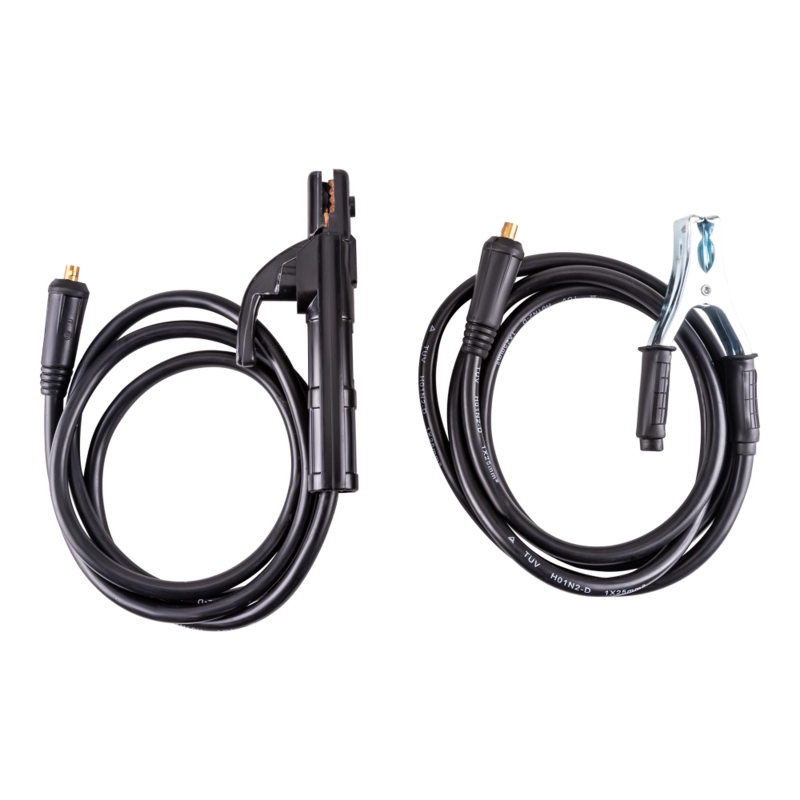 Сварочный аппарат Foxweld СВАРИС 220