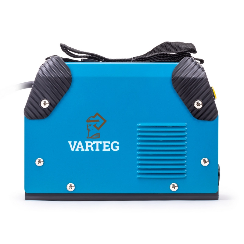 Сварочный аппарат Foxweld VARTEG 230