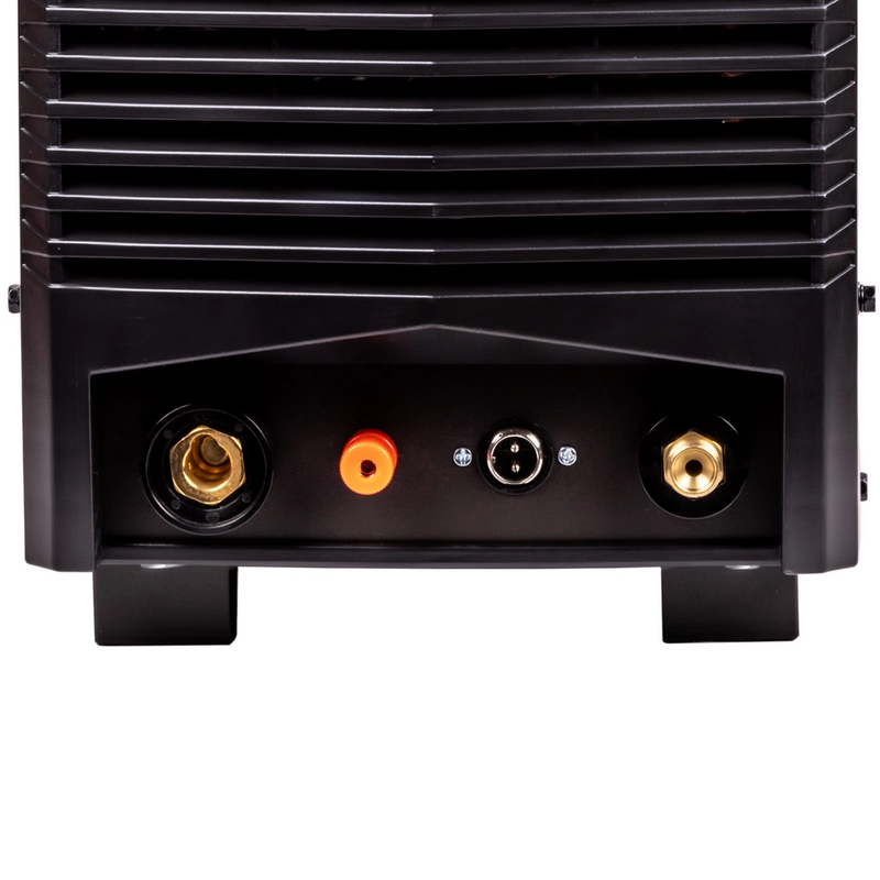Аппарат плазменной резки Foxweld SAGGIO PLASMA 85