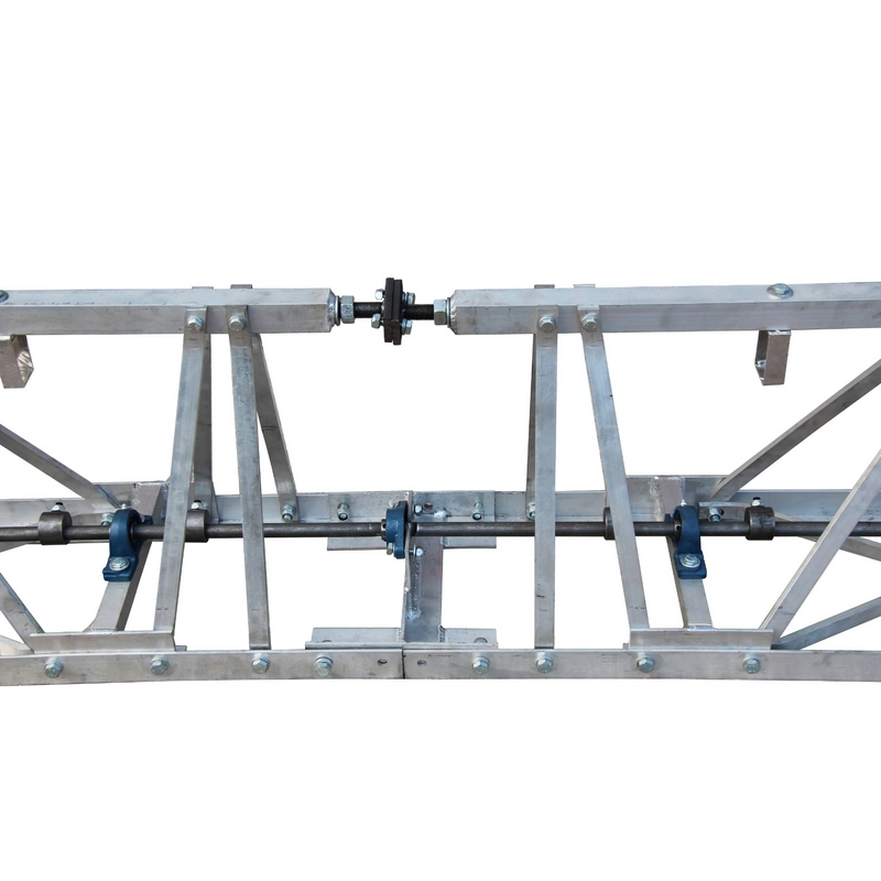 Промежуточная секция Vektor VTS-9.0 3м