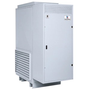 Конденсационный воздухонагреватель Tecnoclima Energy 640/K