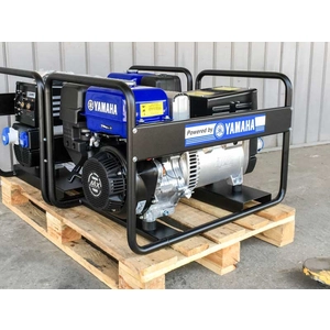 Energo EB7.0/230-W200YАC