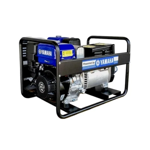 Сварочный бензиновый генератор Energo EB7.0/230-W200YEАC