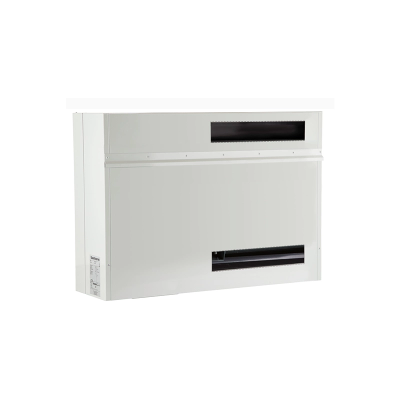 Осушитель воздуха для бассейнов Dantherm CDP 70 T