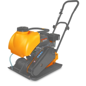 Виброплита бензиновая прямого хода VILLARTEC VP 9450T