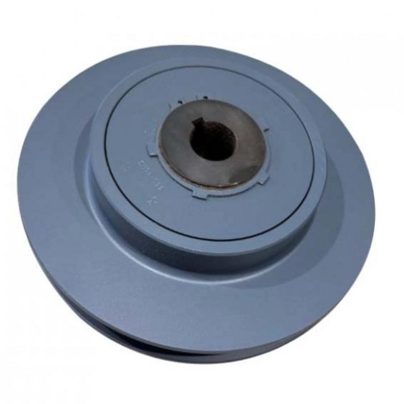 Муфта сцепления NTC VDR42/ VDR52/ VDR63 (sn2100-3000)