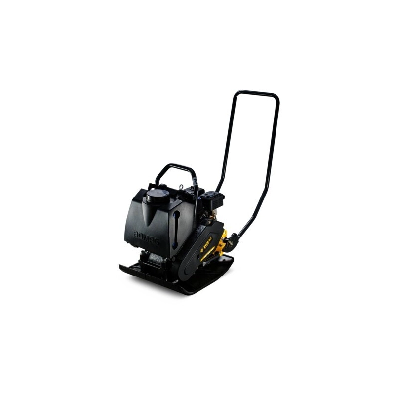 Виброплита бензиновая прямого хода BOMAG BP 15/40
