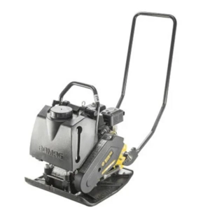 Виброплита бензиновая прямого хода BOMAG BP 12/50