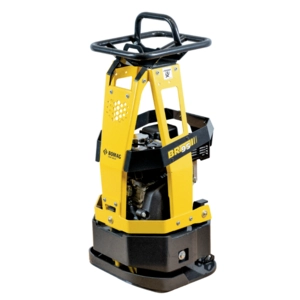 Виброплита бензиновая нереверсивная BOMAG BR 95