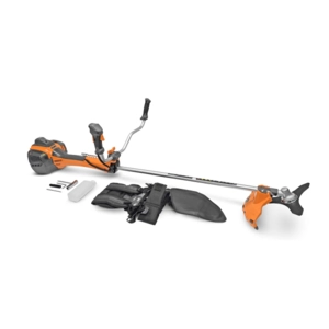 Подрезчик бензиновый VILLARTEC CB 550P