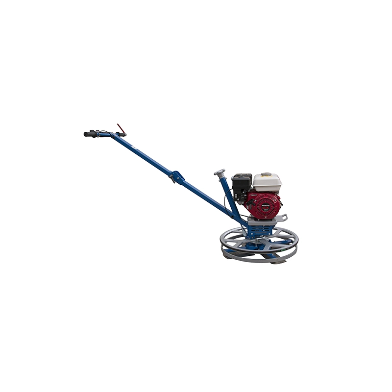 Затирочная машина Robust SEN 600 мм 220В