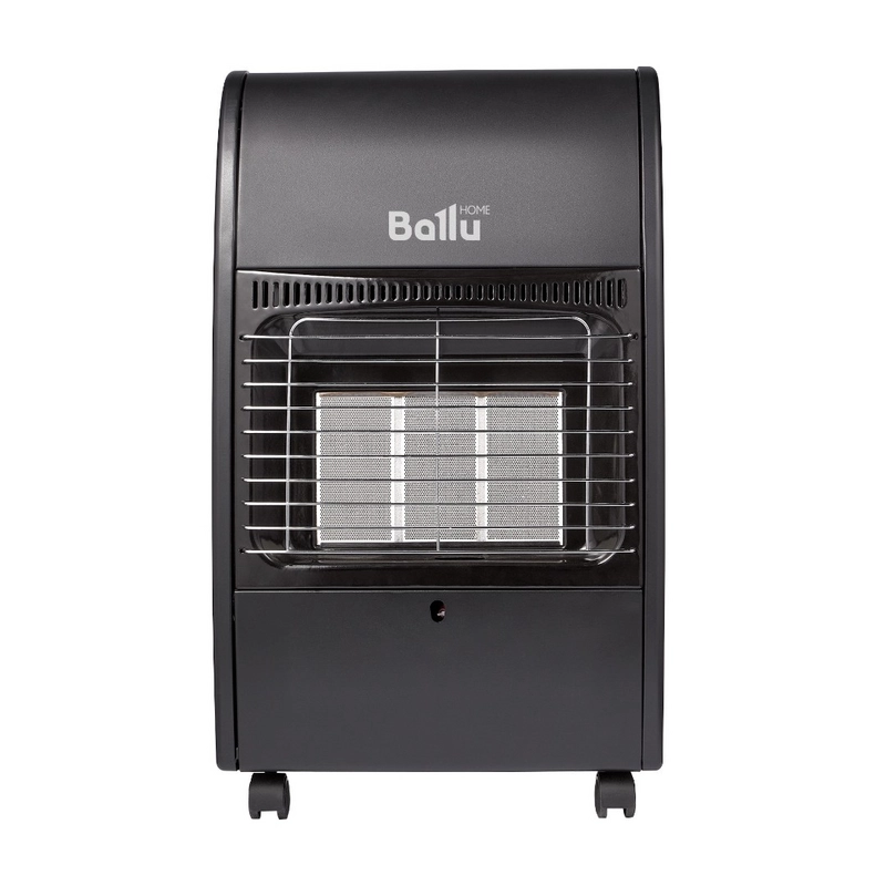 Обогреватель инфракрасный газовый Ballu BIGH-45B