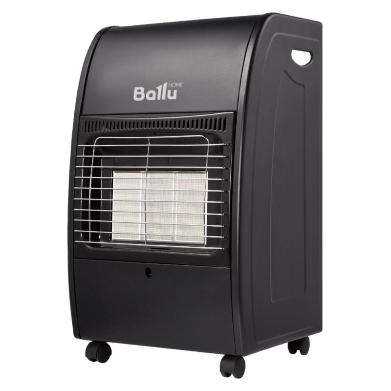 Обогреватель инфракрасный газовый Ballu BIGH-45B
