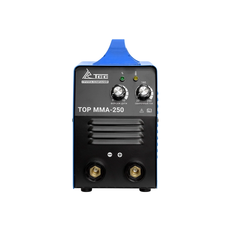 Сварочный инвертор ТSS NEO MMA-250