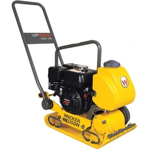 Виброплита бензиновая прямого хода Wacker Neuson VP 1340 Aw