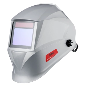 Маска сварщика Хамелеон FUBAG IR 4-13G M