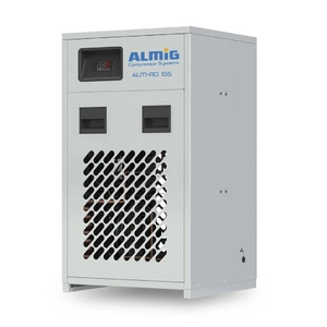 Рефрижераторный осушитель Almig ALM-RD 325