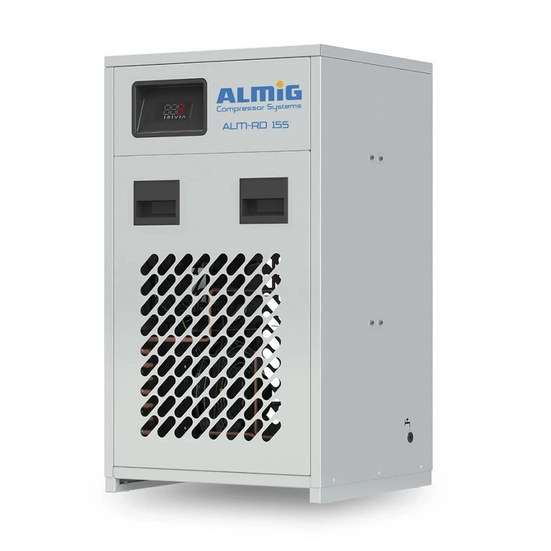 Рефрижераторный осушитель Almig ALM-RD 13300