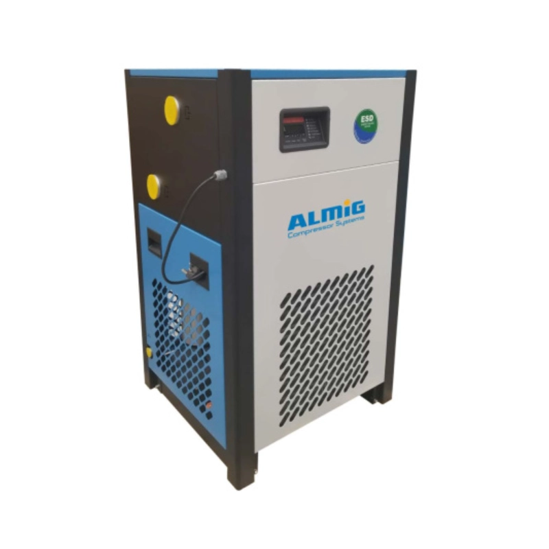 Рефрижераторный осушитель Almig ALM-RD 150 HP