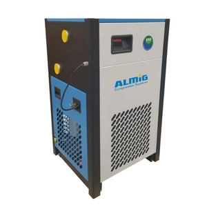 Рефрижераторный осушитель Almig ALM-RD 3300 HP