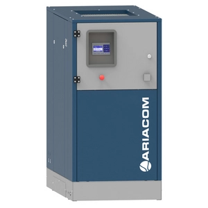 Винтовой компрессор ARIACOM NT5 13V