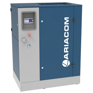 Винтовой компрессор ARIACOM NT5 10V DF