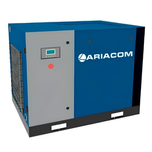 Винтовой компрессор ARIACOM AG 45 8.5