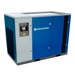 Винтовой компрессор ARIACOM AG 75 10V M