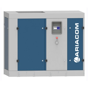Винтовой компрессор ARIACOM NT+55 13V