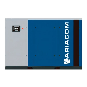 Винтовой компрессор ARIACOM AG 110 13