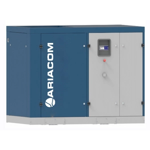 Винтовой компрессор ARIACOM NT+90 10V