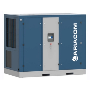 Винтовой компрессор ARIACOM NT+110 13V