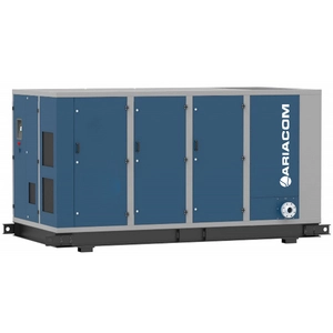 Винтовой компрессор ARIACOM NT+200 13V