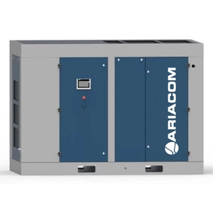 Винтовой компрессор ARIACOM HCA+110 10V