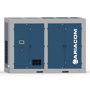 Винтовой компрессор ARIACOM HCA+132 8V