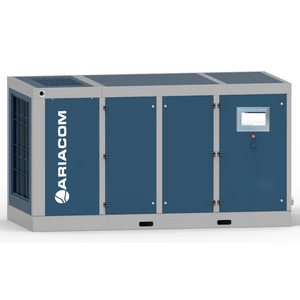 Винтовой компрессор ARIACOM HCA+250 8V