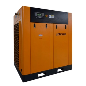 Винтовой компрессор Berg ВК-355 10 (IP54)