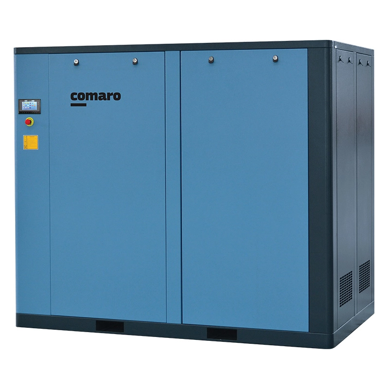 Винтовой компрессор Comaro MD-P 45 I/10