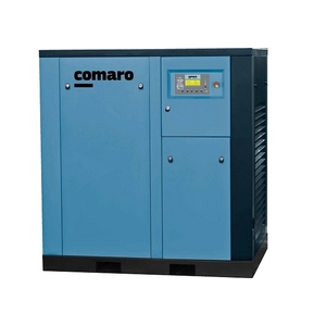 Винтовой компрессор Comaro MD 45 I/08