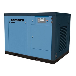 Винтовой компрессор Comaro MD 75