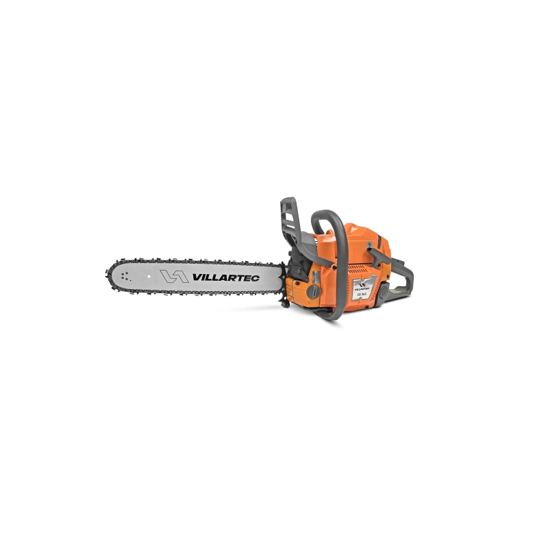 Бензопила VILLARTEC SB 365