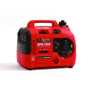 Бензиновый генератор Europower EPSi 1000