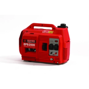Бензиновый генератор Europower EPSi 2000