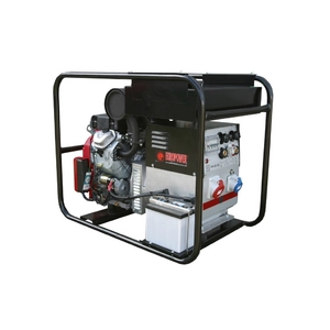 Сварочный генератор Europower EP 300 XE DС