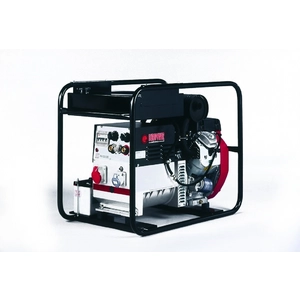Сварочный генератор Europower EP 250 XE DС