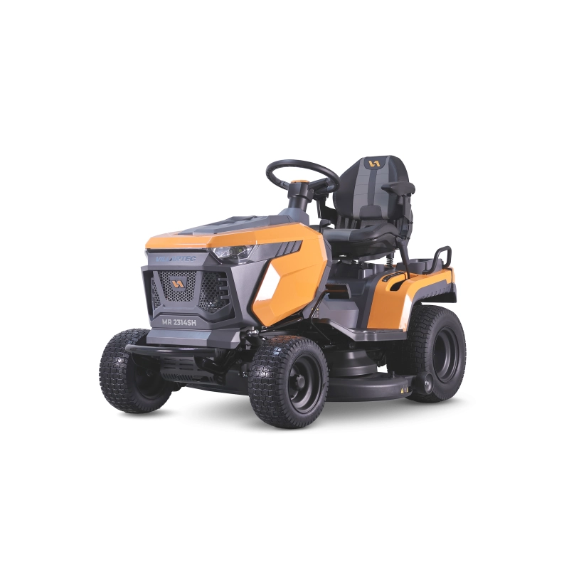 Трактор садовый VILLARTEC MR 2314SH