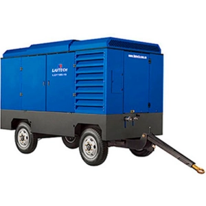Электрический компрессор Liutech LUY280D-10