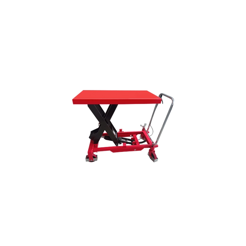 Стол гидравлический PROLIFT TF15