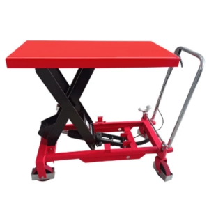 Стол гидравлический PROLIFT TF30